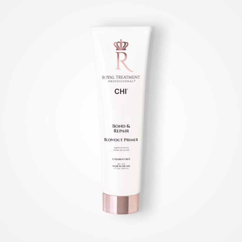 Royal Treatment Bond and Repair Blowout Primer, , large image number null